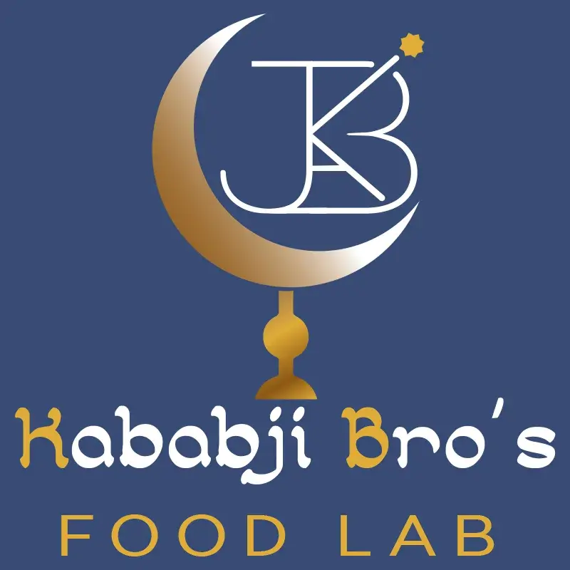 Kababji Bro's