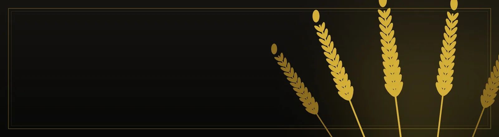 Pizzeria Oro Nero